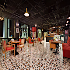 Ramada By Wyndham Sakarya
